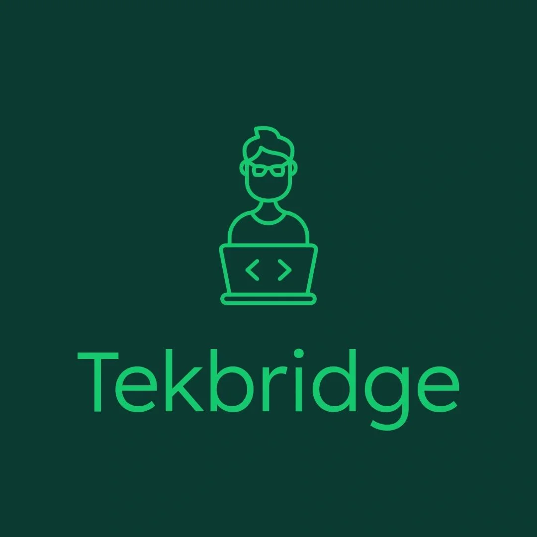 Tekbridge